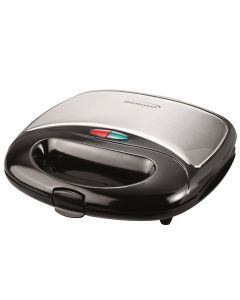 Brentwood Waffle Maker (Black)